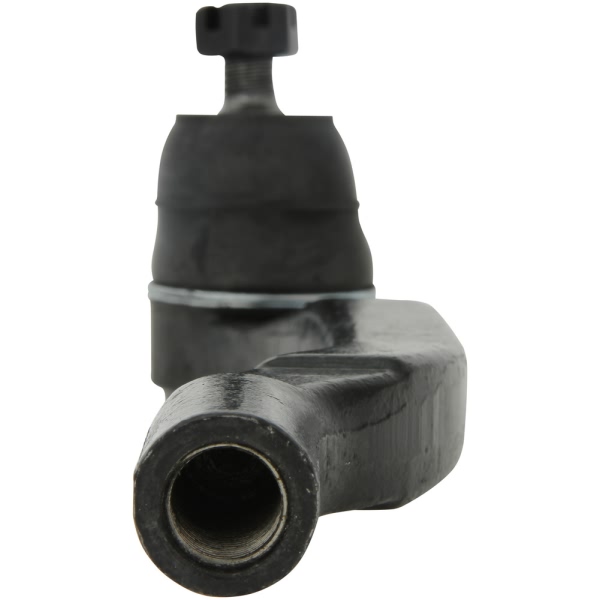 Centric Premium™ Front Driver Side Outer Steering Tie Rod End 612.40063