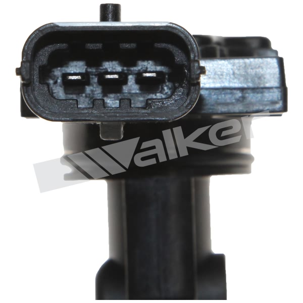 Walker Products Mass Air Flow Sensor 245-1274