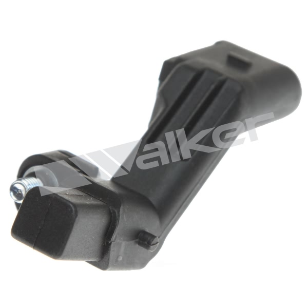 Walker Products Crankshaft Position Sensor 235-1325