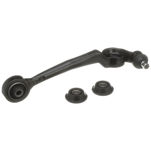 Delphi Front Passenger Side Lower Control Arm And Ball Joint Assembly TC505