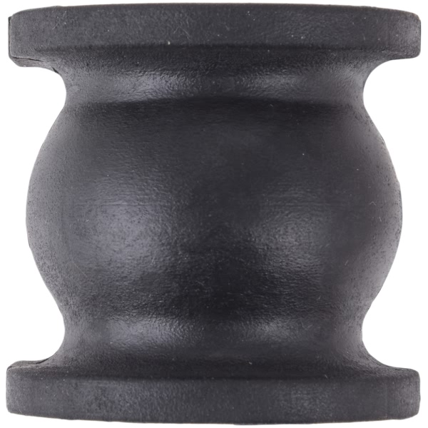 Centric Premium™ Front Stabilizer Bar Bushing 602.40047