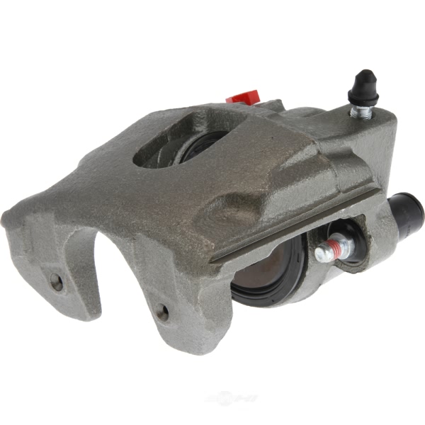 Centric Remanufactured Semi-Loaded Front Passenger Side Brake Caliper 141.67023