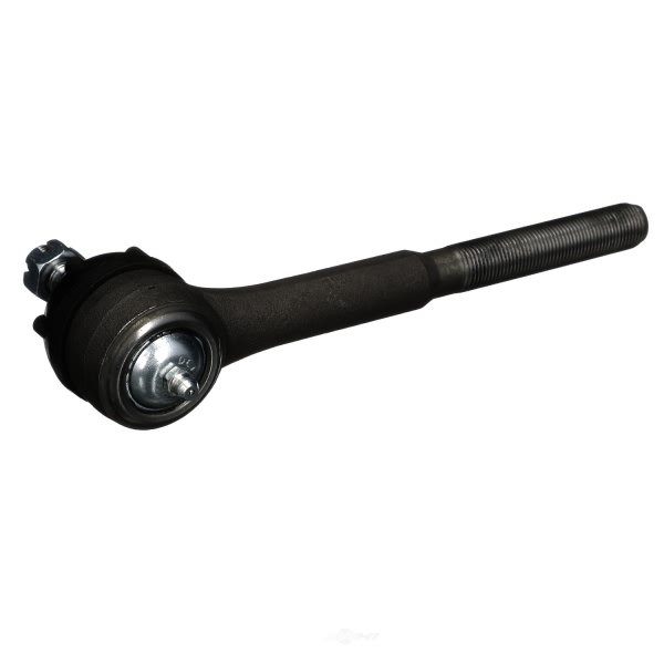 Delphi Inner Steering Tie Rod End TA2198