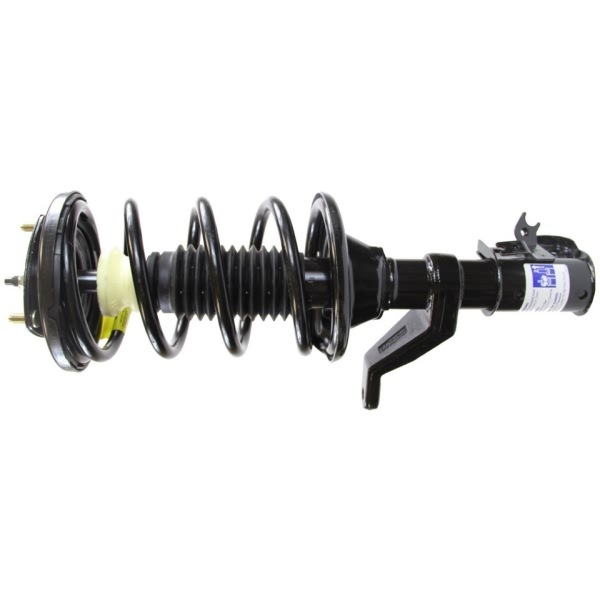 Monroe Quick-Strut™ Front Driver Side Complete Strut Assembly 172136