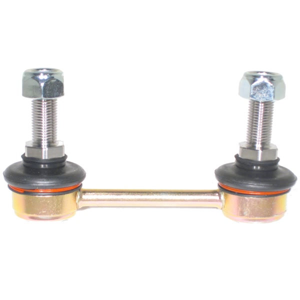 Delphi Front Stabilizer Bar Link Kit TC1208