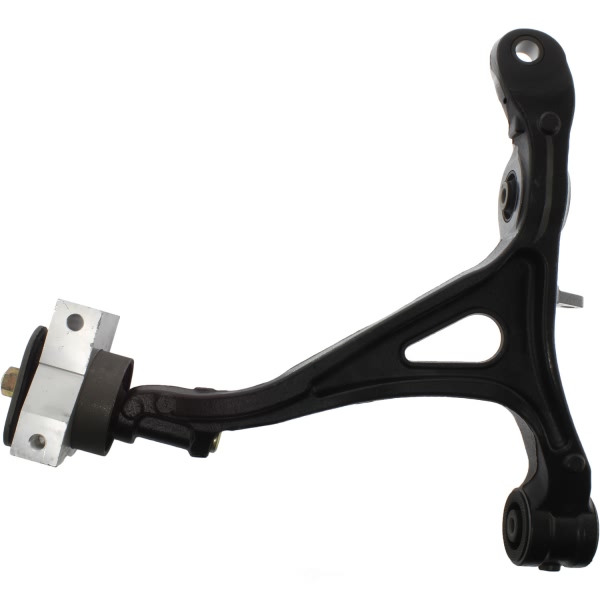 Centric Premium™ Front Driver Side Lower Control Arm 622.40841