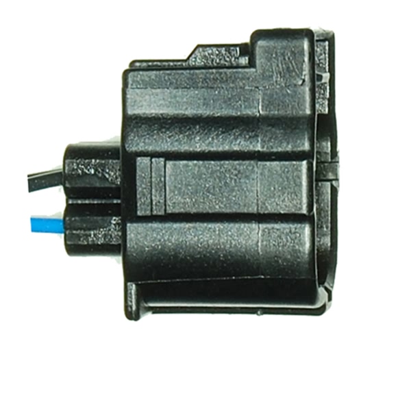 Delphi Oxygen Sensor ES10917