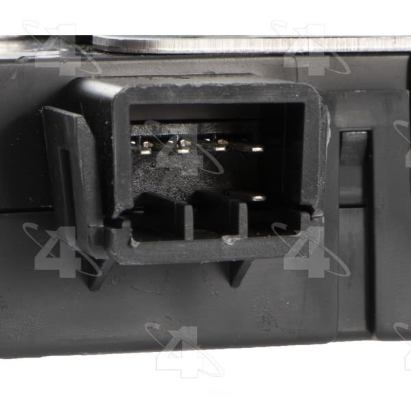 Four Seasons Hvac Heater Blend Door Actuator 73359