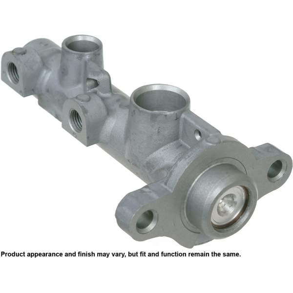 Cardone Reman Remanufactured Master Cylinder 10-3723