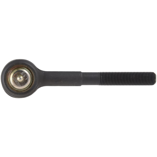 Centric Premium™ Front Inner Steering Tie Rod End 612.35006