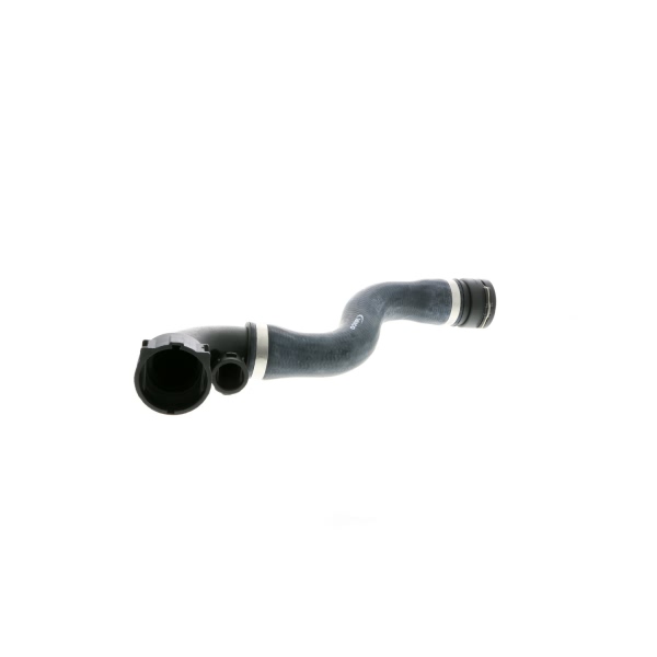 VAICO Engine Coolant Radiator Hose V20-1255