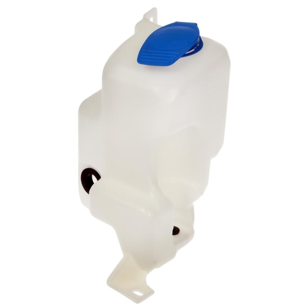 Dorman OE Solutions Front Washer Fluid Reservoir 603-030