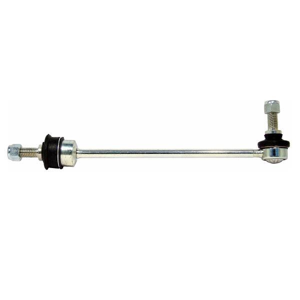 Delphi Front Stabilizer Bar Link Kit TC1818