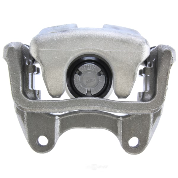 Centric Semi-Loaded Brake Caliper Epb 141.35652