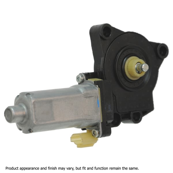 Cardone Reman Remanufactured Window Lift Motor 47-45001