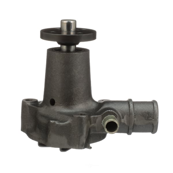 Airtex Engine Water Pump AW1101