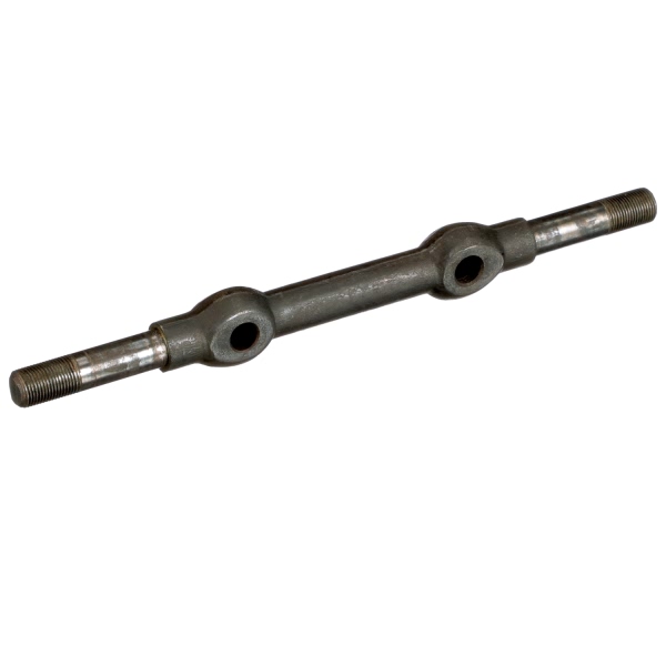 Delphi Front Upper Control Arm Shaft TC7115