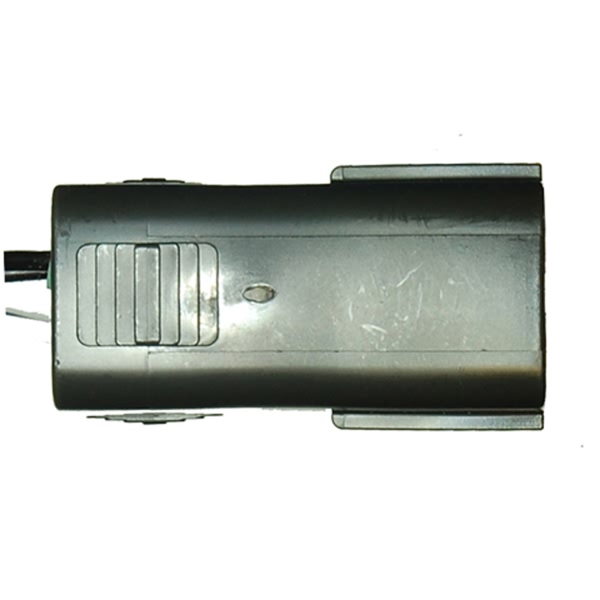 Delphi Oxygen Sensor ES20186