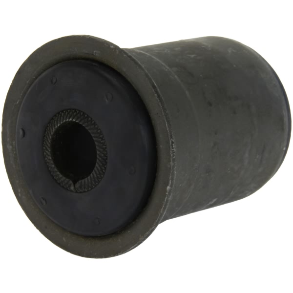 Centric Premium™ Front Lower Rearward Control Arm Bushing 602.56005