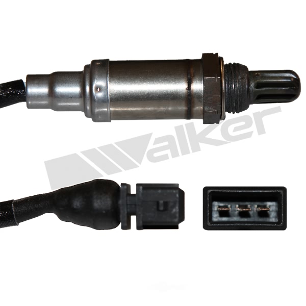 Walker Products Oxygen Sensor 350-33097