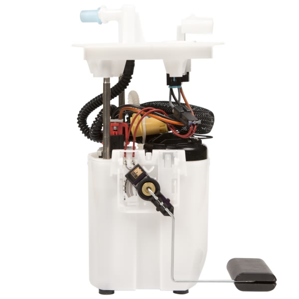 Delphi Fuel Pump Module Assembly FG0844