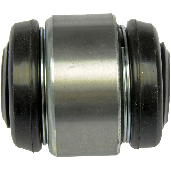 Dorman OE Solutions Rear Lower Knuckle Bushing 905-520