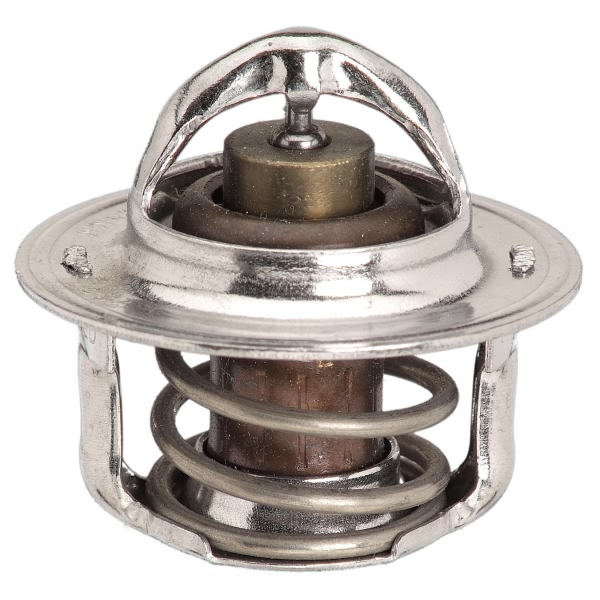 STANT Premium Engine Coolant Thermostat 45348