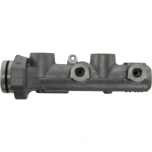 Centric Premium Brake Master Cylinder 130.40075