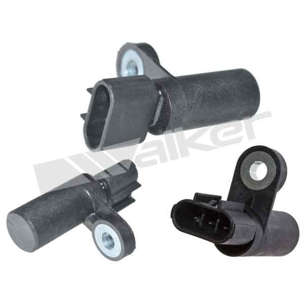 Walker Products Crankshaft Position Sensor 235-1061