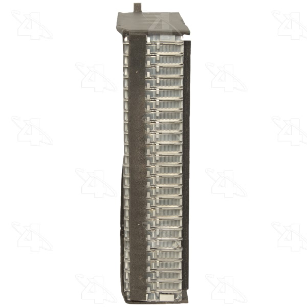 Four Seasons A C Evaporator Core 54915