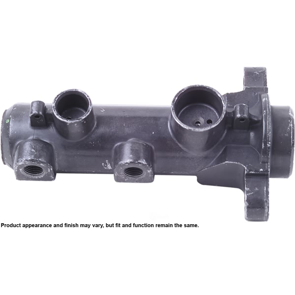 Cardone Reman Remanufactured Master Cylinder 10-2881