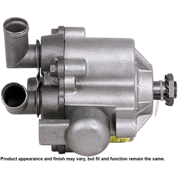 Cardone Reman Remanufactured Smog Air Pump 33-709