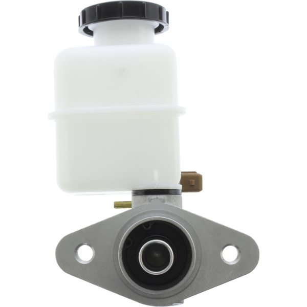 Centric Premium Brake Master Cylinder 130.51045