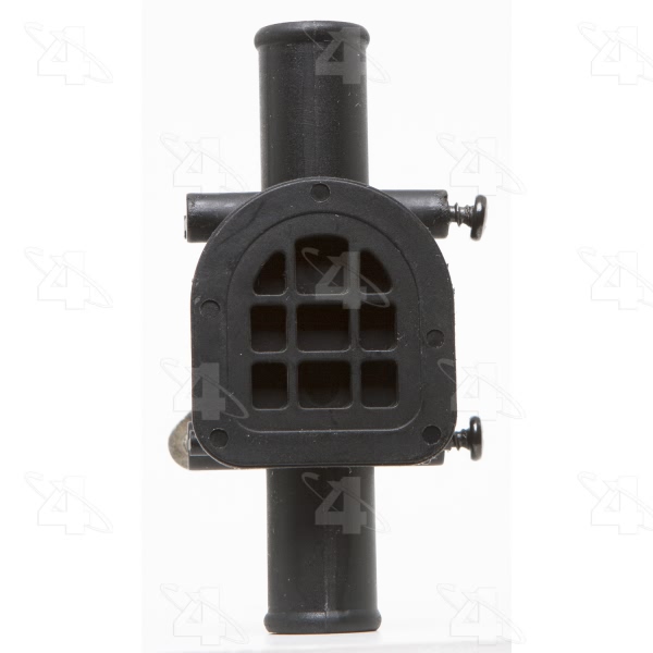 Four Seasons Hvac Heater Control Valve 74647