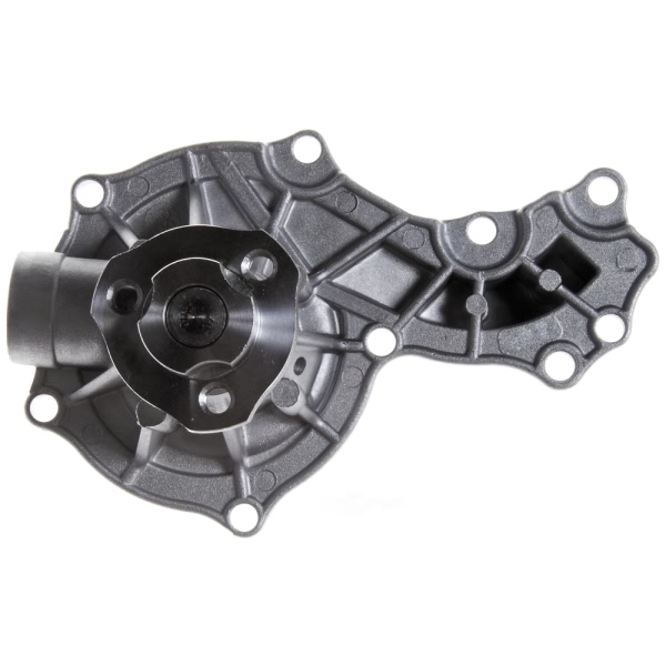 Gates Engine Coolant Standard Water Pump 42299