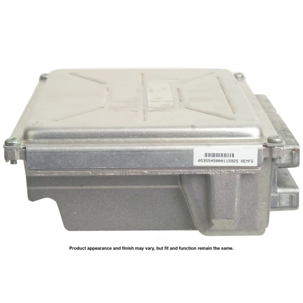 Cardone Reman Remanufactured Powertrain Control Module 77-1735F