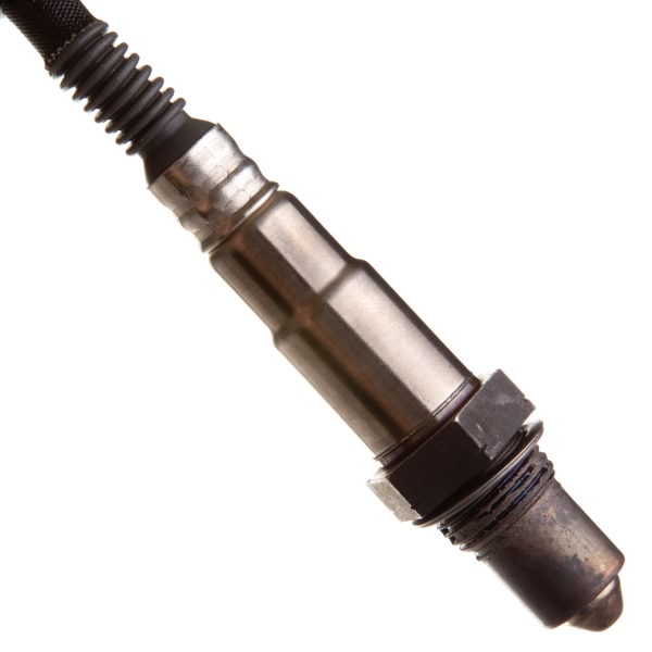 Delphi Oxygen Sensor ES11079