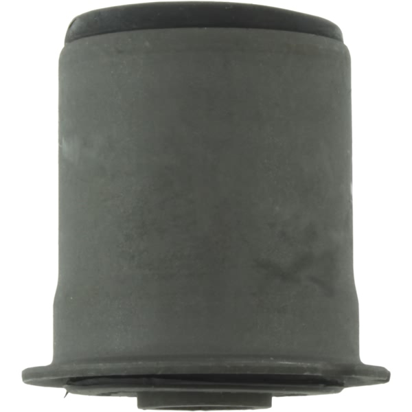 Centric Premium™ Front Upper Control Arm Bushing 602.67066