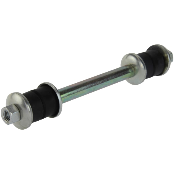 Centric Premium™ Sway Bar Link Kit 606.45020