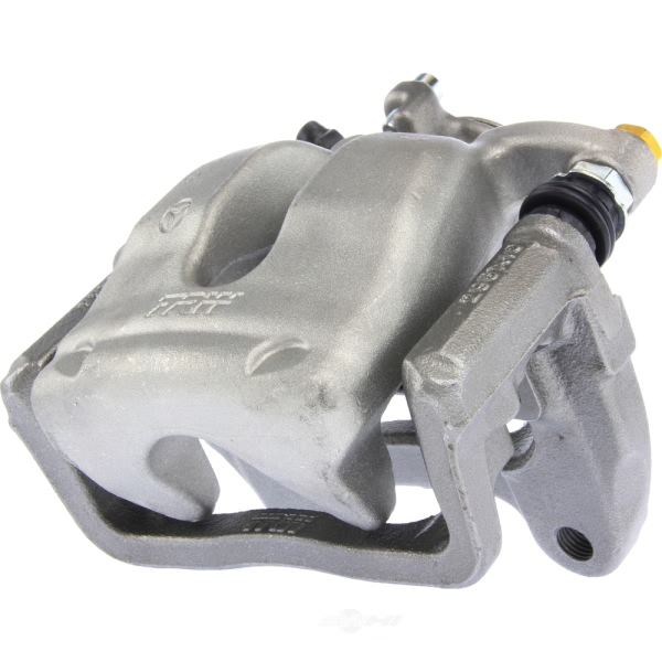 Centric Semi-Loaded Brake Caliper Epb 141.35652