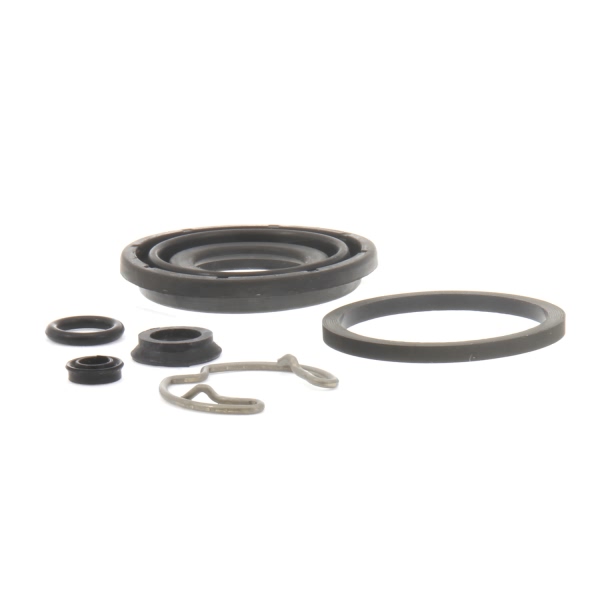 Centric Rear Disc Brake Caliper Repair Kit 143.33042