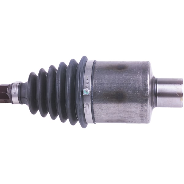 Cardone Reman Remanufactured CV Axle Assembly 60-2068