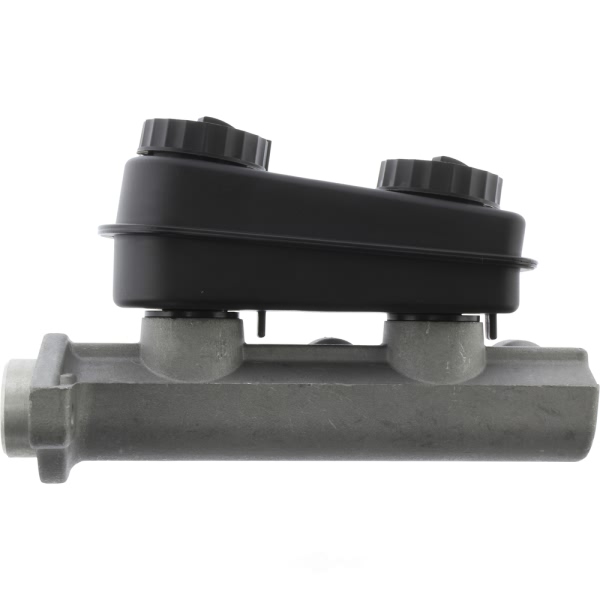 Centric Premium Brake Master Cylinder 130.67010