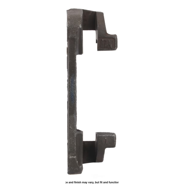 Cardone Reman Remanufactured Caliper Bracket 14-1314