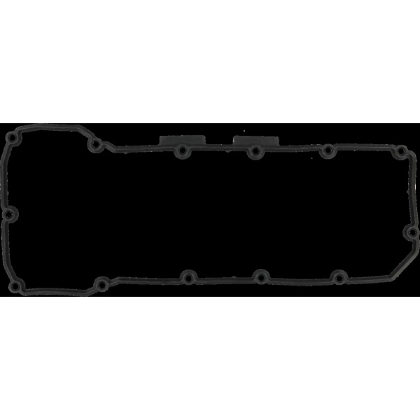 Victor Reinz Valve Cover Gasket 71-12300-00