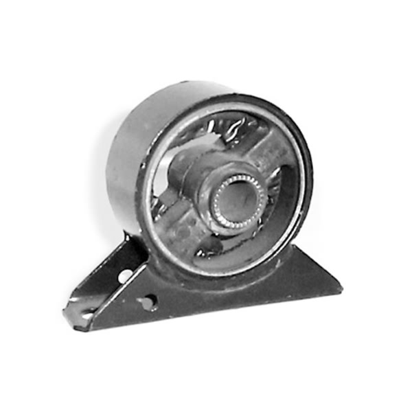 Westar Front Engine Mount EM-8235