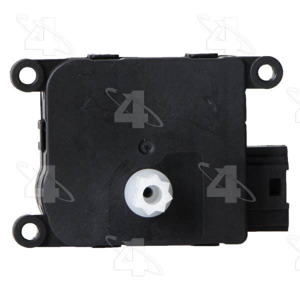 Four Seasons Hvac Air Inlet Door Actuator 73090