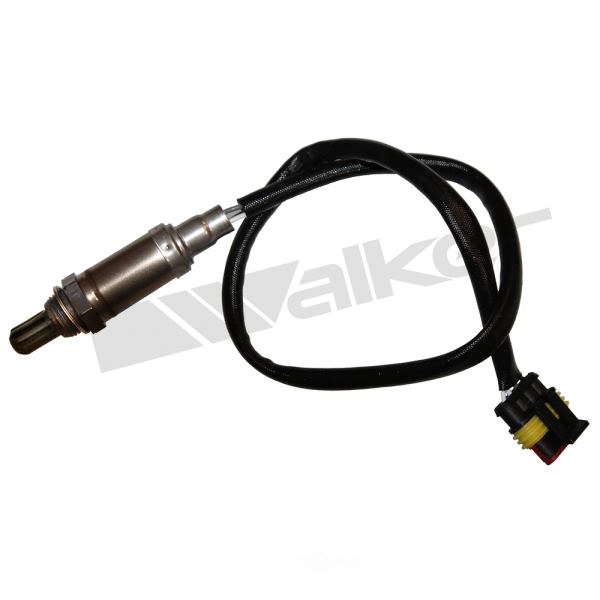 Walker Products Oxygen Sensor 350-34456