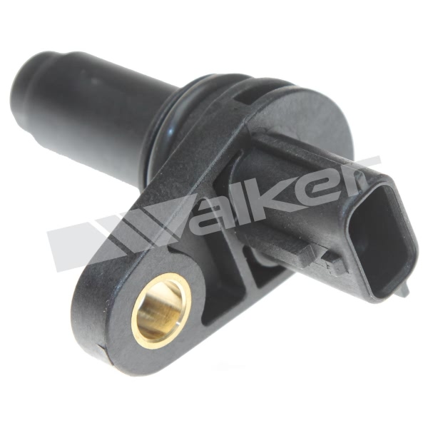 Walker Products Crankshaft Position Sensor 235-1386