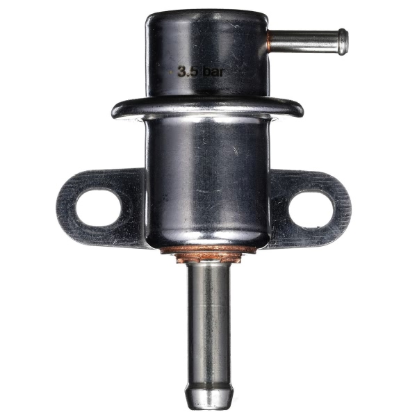 Delphi Fuel Injection Pressure Regulator FP10483